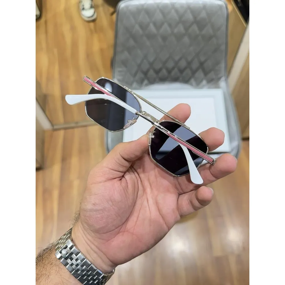 Premium Phantom Sunglasses For Men (SUP2838) - Image 2