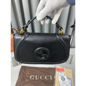 Gucci Crossbody Bag