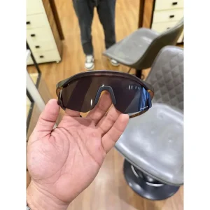 Oakley Hydra Sunglasses