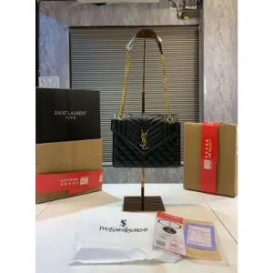 YSL Saint Laurent Handbag