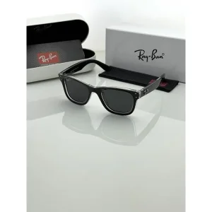 Rayban Sunglass