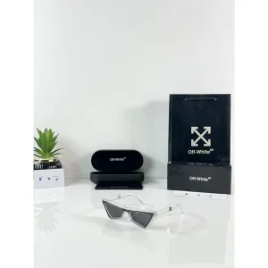 Off White Sunglass