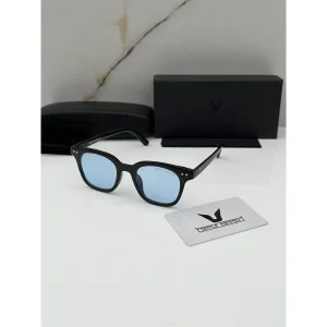Gentle Monster Sunglasses