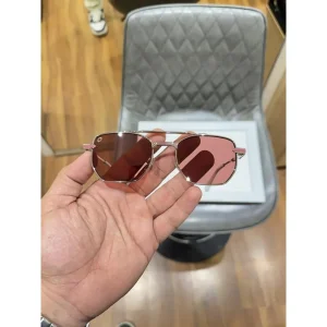 Phantom Sunglasses