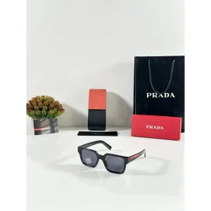 Prada Sunglass