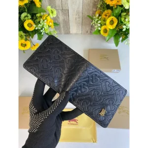 Burberry Wallet