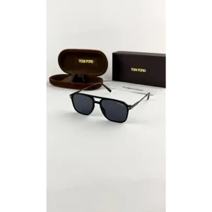 Tom Ford Sunglasses