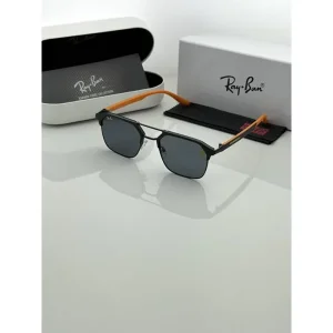 Rayban Sunglasses