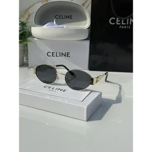 Celine Sunglasses