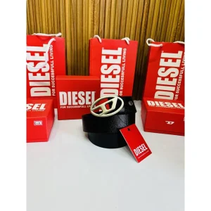 Diesel Belt