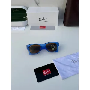 Rayban Sunglasses