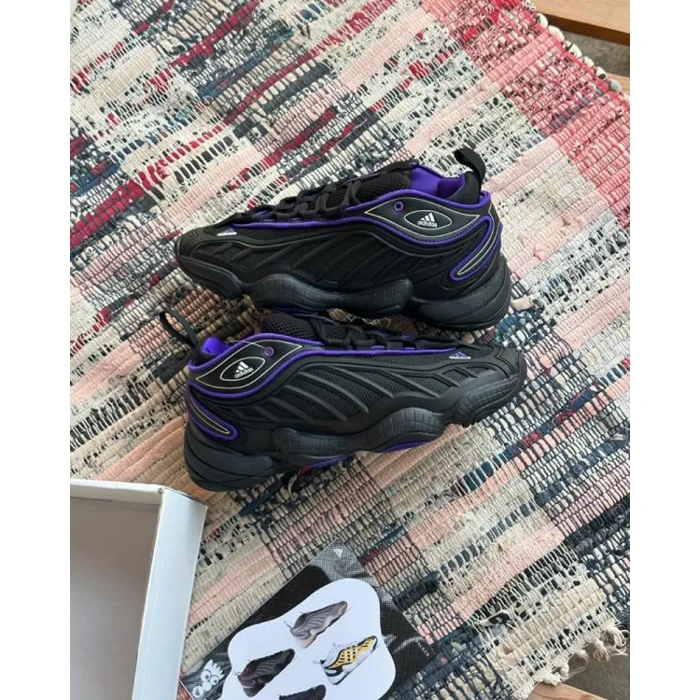 Premium Adidas X Packer Intimidation Shoes For Men (SUP360) - Image 2