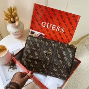 Guess Shoulder Bag