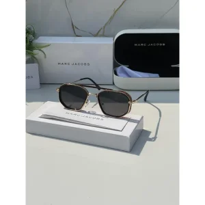 Marc Jacobs Sunglass