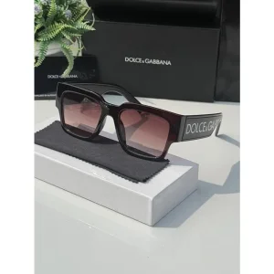 Dolce & Gabbana Sunglasses