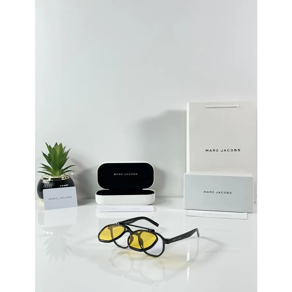 Marc Jacobs Sunglasses