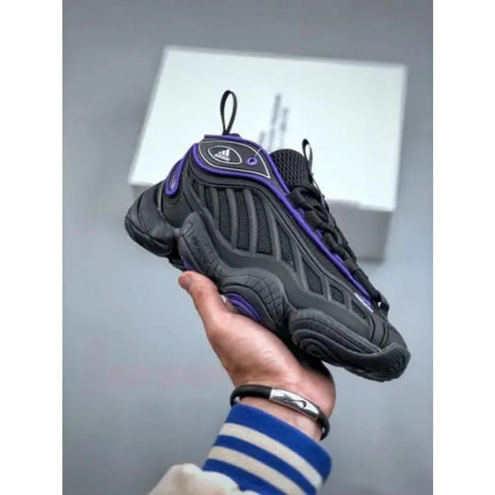 Premium Adidas X Packer Intimidation Shoes For Men (SUP360) - Image 3