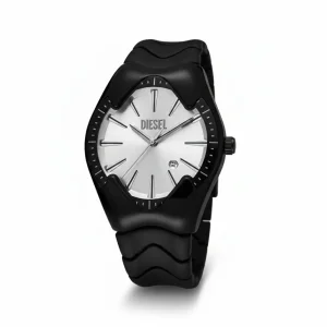 Diesel Mercurial Watch