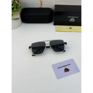 Maybach Sunglasses