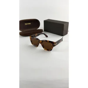 Tom Ford Sunglasses