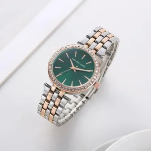 Michael Kors Mini Darci Watch