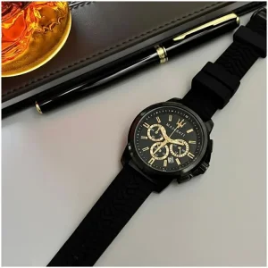 Maserati Potenza Watch