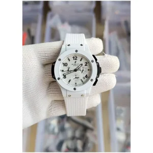 Hublot Big Bang Watch