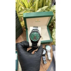 Rolex Labelnior Automatic Watch