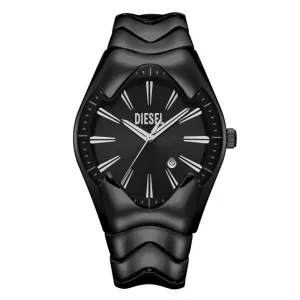 Maserati Potenza Watch