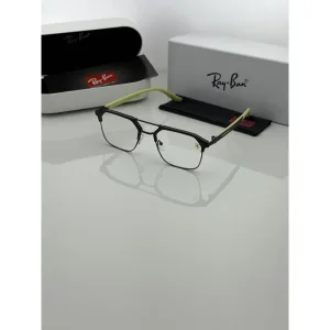 Rayban Sunglasses