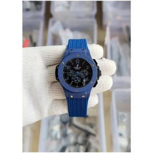 Hublot Big Bang Watch