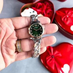 Luxurious Guess Watch For Women (SUP1894)