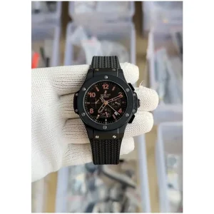 Hublot Big Bang Watch