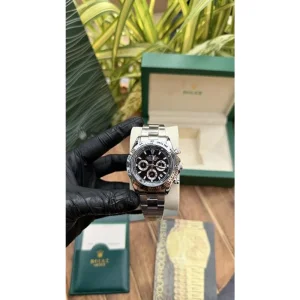 Rolex Daytona Watch