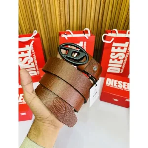Diesel Belt