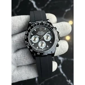 Rolex Daytona Watch