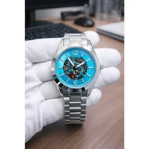 Fossil Automatic Watch