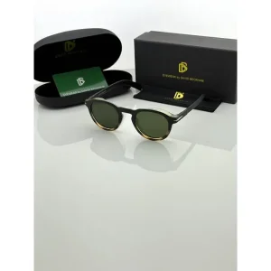David Beckham Sunglass