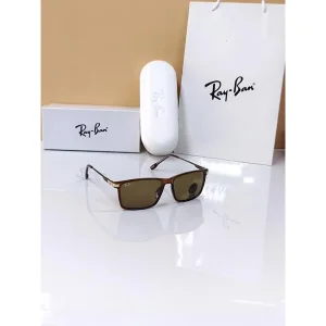 Rayban Sunglasses