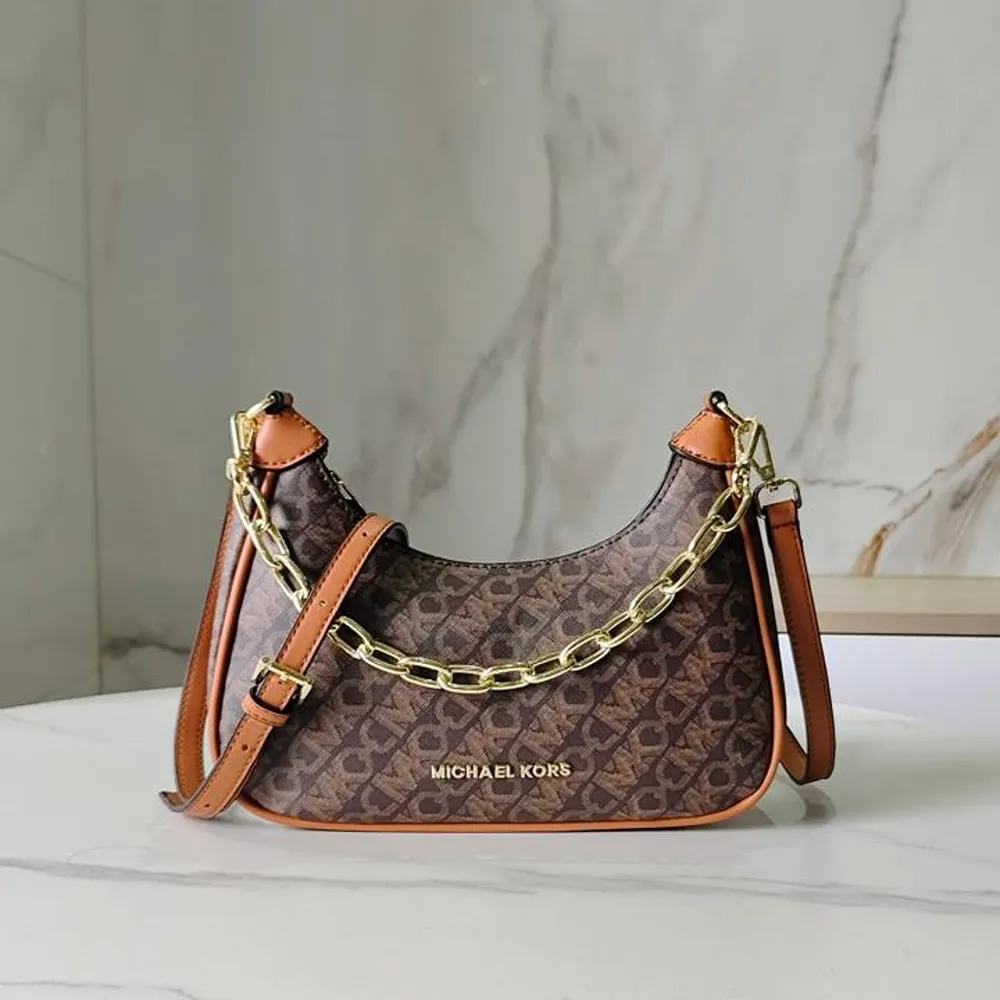 Michael Kors Pochette Bag