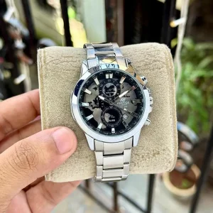 Casio Edifice EFR303D Watch