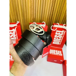 Diesel Belt
