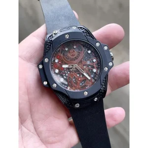 Hublot Big Bang Watch