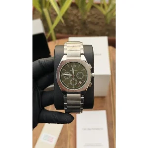 Armani Exchange Watch