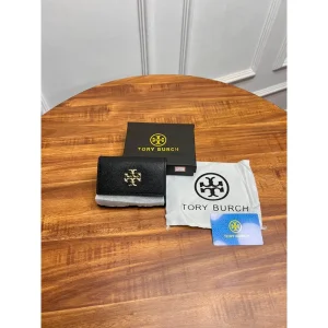Tory Burch Wallet