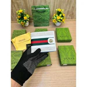 Gucci Wallet