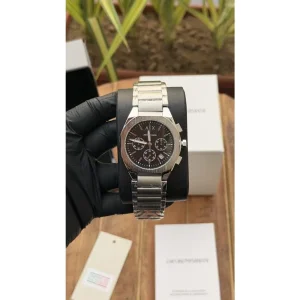 Armani Exchange Watch