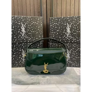 YSL Saint Laurent Handbag