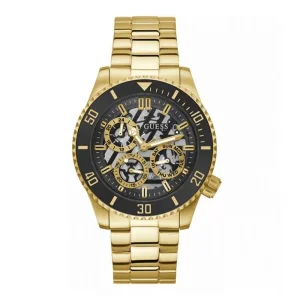 Guess Gw0488G2 Watch