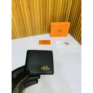 Hermes Wallet